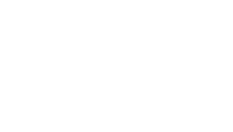 elagueur-rm-elagage